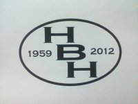 2013-07-08 13.42.05.jpg