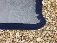 footwell-2-a.jpg footwell-2-a.jpg