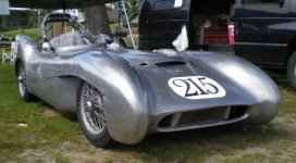 215_55_Lotus_MK9.jpg