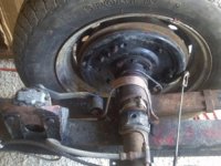 Rear Axle Rt side (small)   (1).jpg