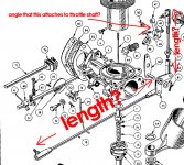 tr3-linkaga-question.jpg tr3-linkaga-question.jpg
