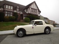 WP_001289.jpg WP_001289.jpg