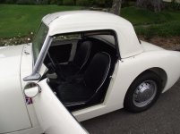 DSCF2104sm.jpg DSCF2104sm.jpg