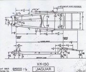 xk150frame.jpg