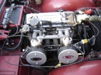 DSC05162.jpg DSC05162.jpg