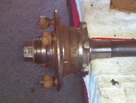Rear Hub (Rt) damaged (1).jpg Rear Hub (Rt) damaged (1).jpg