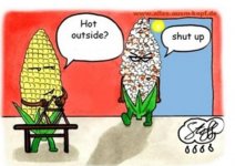 popcorn.jpg
