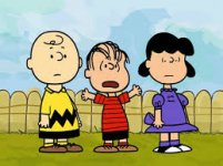 linus.jpg linus.jpg