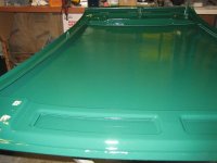 IMG_6292.JPG IMG_6292.JPG