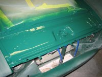 IMG_6293.JPG IMG_6293.JPG