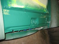 IMG_6295.JPG IMG_6295.JPG