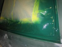 IMG_6296.JPG IMG_6296.JPG