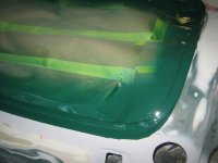 IMG_6297.JPG IMG_6297.JPG