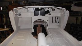 chassis painting (1) (Large).JPG