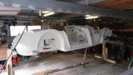 chassis painting (51) (Large).jpg