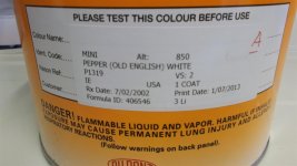 chassis painting (45) (Large).JPG