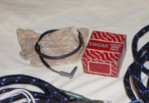 brown wire-01.png