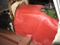 IMG_7195.JPG IMG_7195.JPG