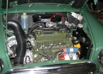 EngineCompartment1.jpg EngineCompartment1.jpg