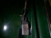 Pictures from Galaxy S Phone 2013.05.22 016.jpg