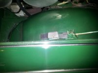 Pictures from Galaxy S Phone 2013.05.22 013.jpg