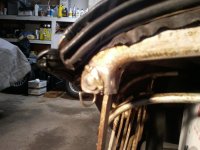 Pictures from Galaxy S Phone 2013.05.22 002.jpg