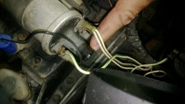 WP_20130721_001.jpg