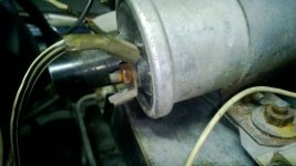 WP_20130721_003.jpg