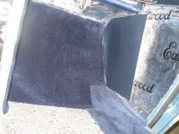 2013-01-08 002.jpg