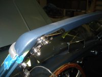 2013-04-24 007.jpg