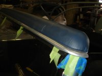 2013-04-24 008.jpg