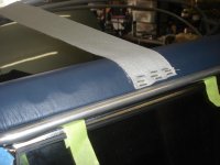 2013-04-24 009.jpg