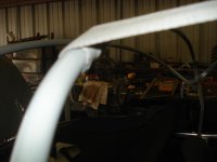 2013-04-24 010.jpg