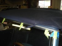 2013-04-24 013.jpg