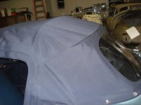 2013-04-24 014.jpg