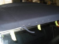 2013-04-24 015.jpg