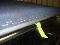 2013-04-24 017.jpg