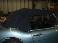 2013-04-24 018.jpg