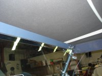 2013-04-24 020.jpg