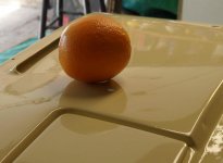 orange_reflection.jpg orange_reflection.jpg