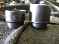 mgbcrankbolt-3.JPG