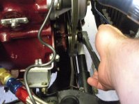 mgbcrankbolt-1.JPG