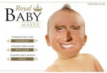 royal baby.jpg royal baby.jpg