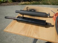 DSCN1398 (800x600).jpg DSCN1398 (800x600).jpg