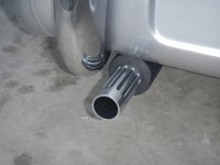 DSCN1400 (800x600).jpg DSCN1400 (800x600).jpg