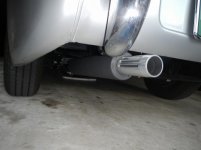 DSCN1402 (800x600).jpg DSCN1402 (800x600).jpg