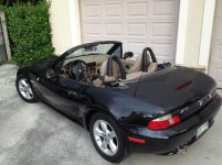 PPP Ground Photos 1 005.jpg