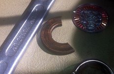 BushBrass.jpg BushBrass.jpg