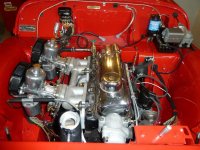 Engine comartment sample.jpg Engine comartment sample.jpg