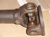 Drive shaft U joint removal (1).jpg Drive shaft U joint removal (1).jpg
